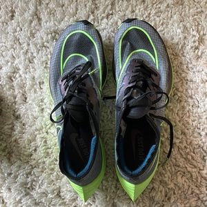 Nike ZoomX Running Shoes